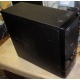 Четырехядерный компьютер Intel Core i7 860 (4x2.8GHz HT) /4096Mb /320Gb /GeForce GT210 /ATX 450W (Ярославль)