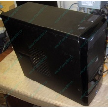 Четырехядерный компьютер Intel Core i7 860 (4x2.8GHz HT) /4096Mb /320Gb /GeForce GT210 /ATX 450W (Ярославль)