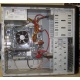 Intel Core i7 860 (4x2.8GHz HT) /DH55TC /4096Mb /320Gb /GeForce GT210 /ATX 450W (Ярославль)