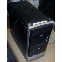 Четырехядерный компьютер Intel Core i5 2310 (4x2.9GHz) /4096Mb /250Gb /ATX 400W (Ярославль)