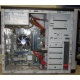  Intel Core i5 2310 (4x2.9GHz) /DH61CR /4096Mb /250Gb /ATX 400W (Ярославль)