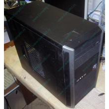 Четырехядерный компьютер Intel Core i5 2310 (4x2.9GHz) /4096Mb /250Gb /ATX 350W (Ярославль)