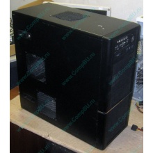 Четырехядерный компьютер Intel Core i7 920 (4x2.67GHz HT) /6Gb /1Tb /ATI Radeon HD6450 /ATX 450W (Ярославль)