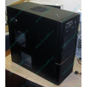 Четырехядерный компьютер Intel Core i7 920 (4x2.67GHz HT) /6Gb /1Tb /ATI Radeon HD6450 /ATX 450W (Ярославль)