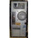 Четырехядерный компьютер Intel Core i7 920 (4x2.67GHz HT) /6Gb /1Tb /ATI Radeon HD6450 /ATX 450W вид сзади (Ярославль)