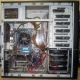 Компьютер Intel Core i7 920 (4x2.67GHz HT) /Asus P6T /6144Mb /1000Mb /GeForce GT240 /ATX 500W (Ярославль)