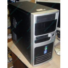 Компьютер Intel Pentium-4 541 3.2GHz HT /2048Mb /160Gb /ATX 300W (Ярославль)