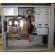 Intel Pentium-4 541 3.2GHz HT /2048Mb /160Gb /ATX 300W (Ярославль)