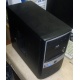 Четырехядерный компьютер Intel Core i5 4670 (4x3.4GHz) /4096Mb /500Gb /ATX 450W (Ярославль)