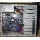Intel Core i5 4670 (4x3.4GHz) /4096Mb /500Gb /ATX 450W (Ярославль)