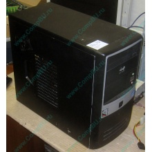 Четырехядерный компьютер Intel Core i5 2300 (4x2.8GHz) /4096Mb /500Gb /ATX 450W (Ярославль)