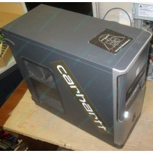 Двухъядерный компьютер Intel Core 2 Duo E6750 (2x2.67GHz) s.775 /2048Mb /250Gb /ATX 450W (Ярославль)