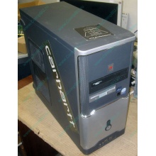 Двухъядерный компьютер Intel Core 2 Duo E6750 (2x2.67GHz) s.775 /2048Mb /250Gb /ATX 450W (Ярославль)