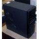 Двухядерный системный блок Intel Celeron G1620 (2x2.7GHz) s.1155 /2048 Mb /250 Gb /ATX 350 W (Ярославль)
