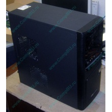 Двухядерный системный блок Intel Celeron G1620 (2x2.7GHz) s.1155 /2048 Mb /250 Gb /ATX 350 W (Ярославль)