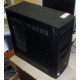 Двухъядерный компьютер AMD Athlon X2 250 (2x3.0GHz) /2Gb /250Gb/ATX 450W  (Ярославль)