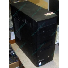 Двухъядерный компьютер AMD Athlon X2 250 (2x3.0GHz) /2Gb /250Gb/ATX 450W  (Ярославль)