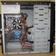 AMD Athlon X2 250 (2x3.0GHz) /MSI M5A7BL-M LX /2Gb 1600MHz /250Gb/ATX 450W (Ярославль)