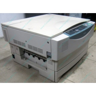 Копировальный аппарат Canon PC860 (A4) на запчасти в Ярославле, купить копир Canon PC860 (А4) - Ярославль