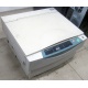 Копировальный аппарат Canon PC860 (A4) нерабочий в Ярославле, купить копир Canon PC860 (А4) - Ярославль