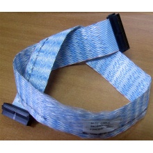 Шлейф Foxconn 34Cb000492 68 pin SCSI Cable (Ярославль)