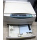 Копировальный аппарат Canon PC860 лоток в Ярославле, копир Canon PC860 податчик бумаги (Ярославль)