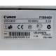 Canon F138400 UDA13579 FB5-1896 (Ярославль)