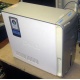 Двухъядерный компьютер Dell Inspiron 530 (Intel Core 2 Duo E6750 (2x2.67GHz) s.775 /2048Mb /250Gb /ATX 300W) - Ярославль