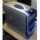 Игровой компьютер Intel Core 2 Duo E8400 (2x3.0GHz) s.775 /4096Mb /320Gb /GeForce 8800 GT /ATX 400W (корпус с ручкой) - Ярославль