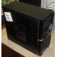 4-хядерный компьютер Intel Core i5 2310 (4 x 2.9 GHz) /4 Gb /250 Gb /ATX 400 W (Ярославль)