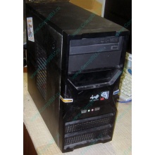 4-хядерный компьютер Intel Core i5 2310 (4 x 2.9 GHz) /4 Gb /250 Gb /ATX 400 W (Ярославль)