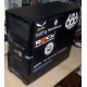 4-хядерный компьютер Intel Core i5 2310 (4x2.9GHz) /4096Mb /250Gb /ATX 400W (Ярославль)