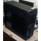 Четырехъядерный компьютер AMD A8 3820 (4x2.5GHz) /4096Mb /500Gb /ATX 500W (Ярославль)