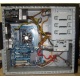 AMD A8 3820 (4x2.5GHz) /Gigabyte GA-A75-UD4H /4Gb /500Gb /ATX 500W (Ярославль)