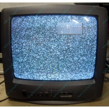 Телевизор 14" ЭЛТ Daewoo KR14E5 (Ярославль)