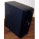 Двухъядерный системный блок AMD A4 X2 5300 (2x3.4GHz) /4096Mb /500Gb /ATX 450W (Ярославль)