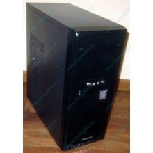 Двухъядерный системный блок AMD A4 X2 5300 (2x3.4GHz) /4096Mb /500Gb /ATX 450W (Ярославль)