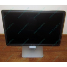 Монитор 19.5" Dell E2016HV 1600x900 (2016-4459) - Ярославль