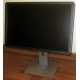Монитор 19.5" Dell E2016HV 1600 x 900 (2016-4459) - Ярославль