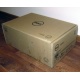 19.5" Dell E2016HV (2016-4459) - Ярославль