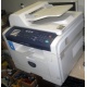 МФУ Xerox Phaser 3300MFP (Ярославль)