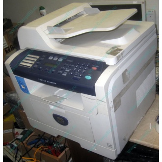 МФУ Xerox Phaser 3300MFP (Ярославль)