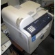 МФУ Xerox Phaser 3300 MFP (Ярославль)