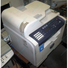 МФУ Xerox Phaser 3300MFP (Ярославль)