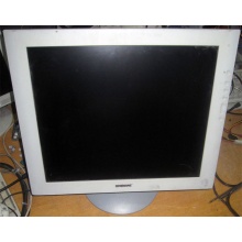 Нерабочий монитор 18.1" TFT Sony SDM-S81R (Ярославль)