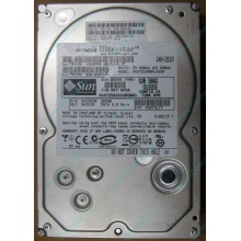HDD Sun 500G 500Gb в Ярославле, FRU 540-7889-01 в Ярославле, BASE 390-0383-04 в Ярославле, AssyID 0069FMT-1010 в Ярославле, HUA7250SBSUN500G (Ярославль)