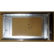 GMH100100AG0 HARD DRIVE CADDY 3.5 SAS/SATA FOR INFORTREND EONSTOR (Ярославль)
