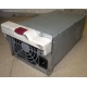 Блок питания Compaq 144596-001 ESP108 DPS-450CB-1 (Ярославль)
