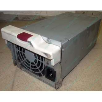 Блок питания Compaq 144596-001 ESP108 DPS-450CB-1 (Ярославль)