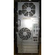 Компьютер HP Compaq 6200 PRO MT Intel Core i3 2120 /4Gb /500Gb вид сзади (Ярославль)